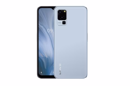 Lava Blaze 5G (2023) – Affordable 5G with Big Battery and Clean Android