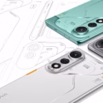 Tecno Pova Curve 5G Review – A Great Combination of Style and Performance